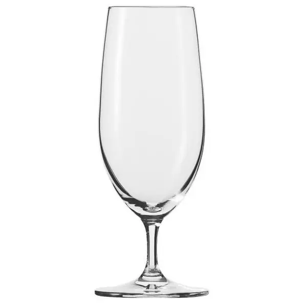 Pahar De Bere De Tip Lalea 370 ml
