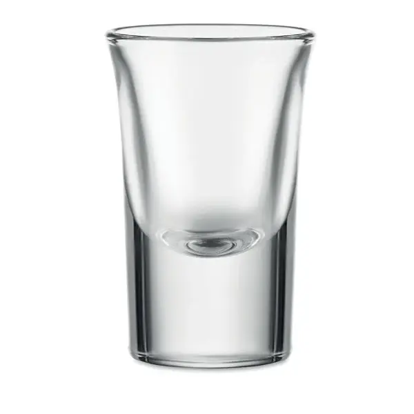 Pahar de shot 28ml Pahar de shot 28ml