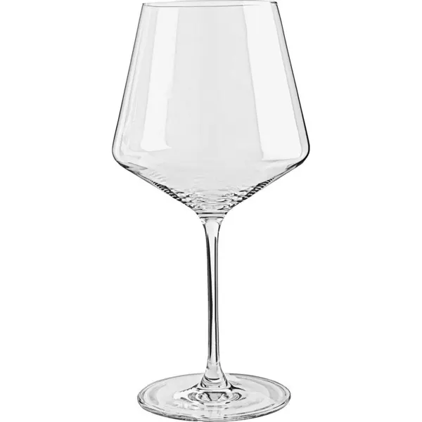Pahar De Vin Burgundy 730 ml