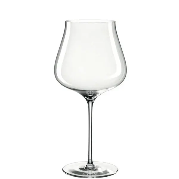 Pahar De Vin Burgundy 770 ml