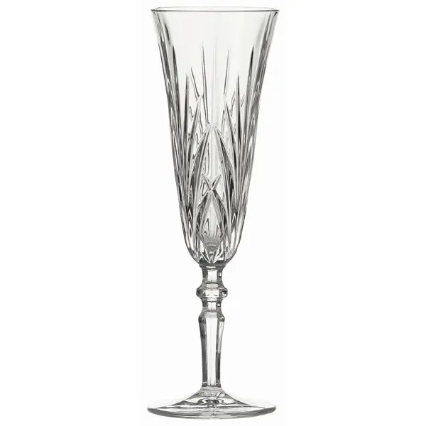 Pahar De Vin Spumant 140 ml