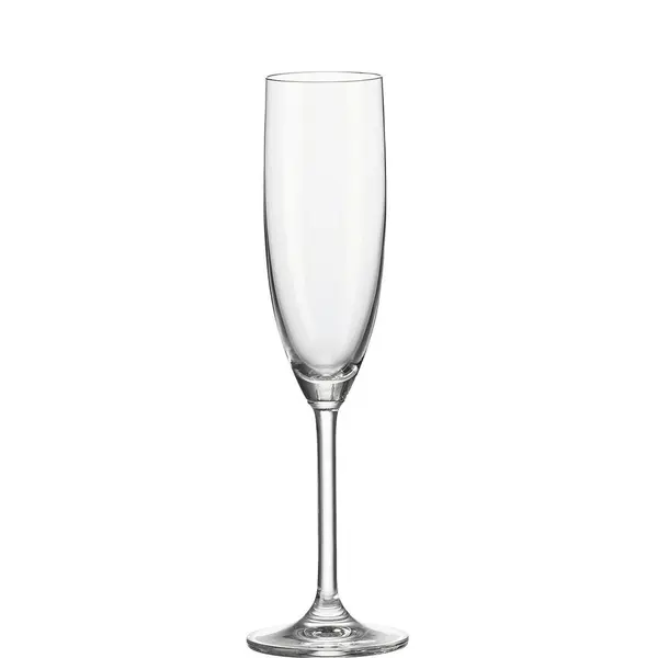 Pahar De Vin Spumant 210 ml