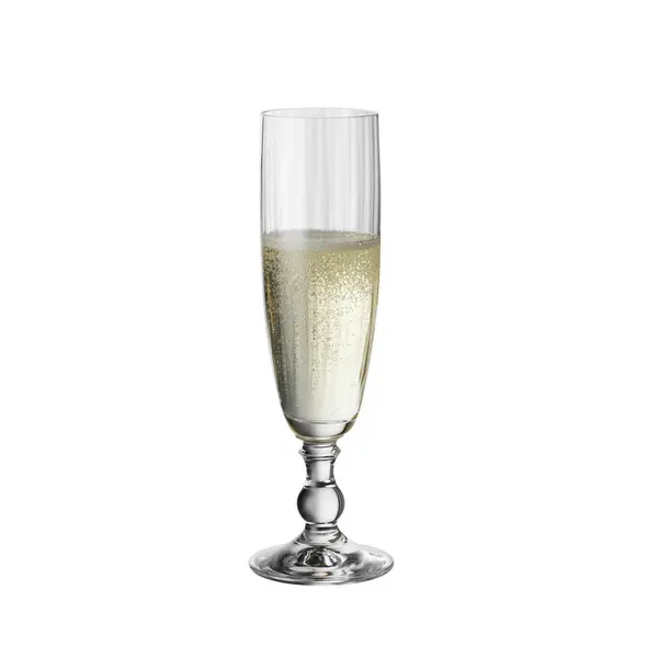 Pahar De Vin Spumant 230 ml