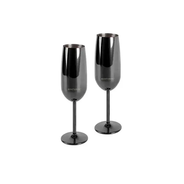 Pahar De Vin Spumant 250 ml