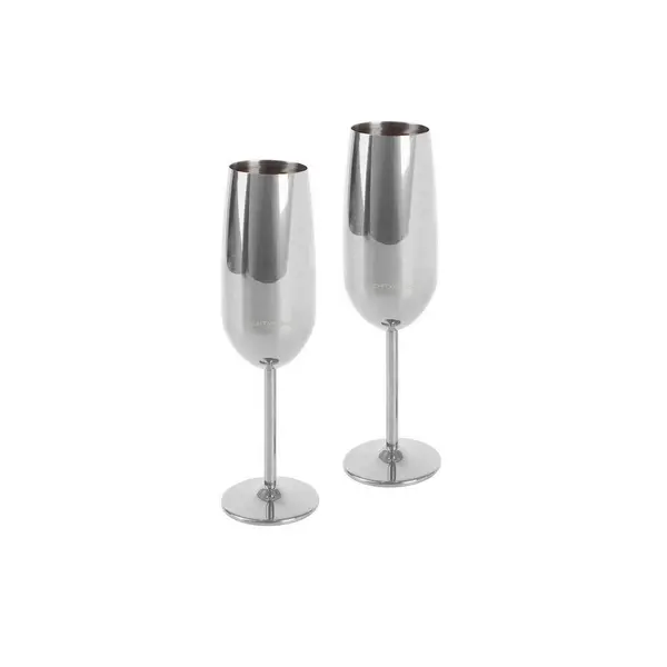 Pahar De Vin Spumant 250 ml