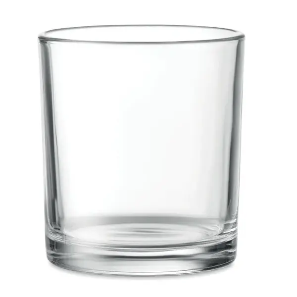 Pahar din sticla 300ml Pahar din sticla 300ml