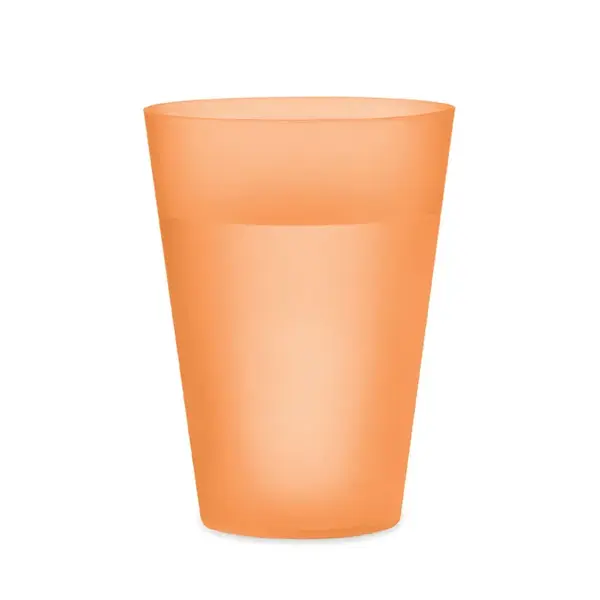 Pahar evenimente 300 ml Pahar evenimente 300 ml