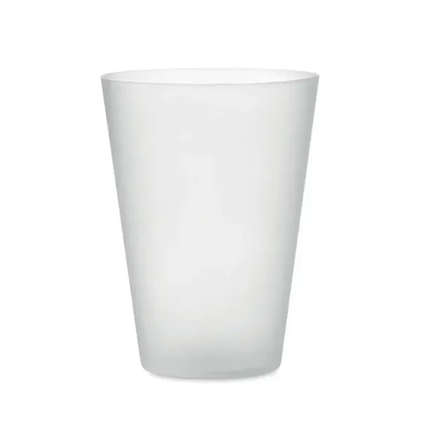 Pahar evenimente 300 ml Pahar evenimente 300 ml
