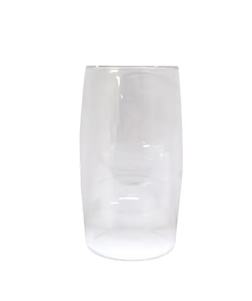 Pahar - L`enverre Duoglas mediu | Serax