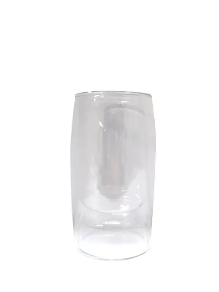 Pahar - L`enverre Duoglas | Serax