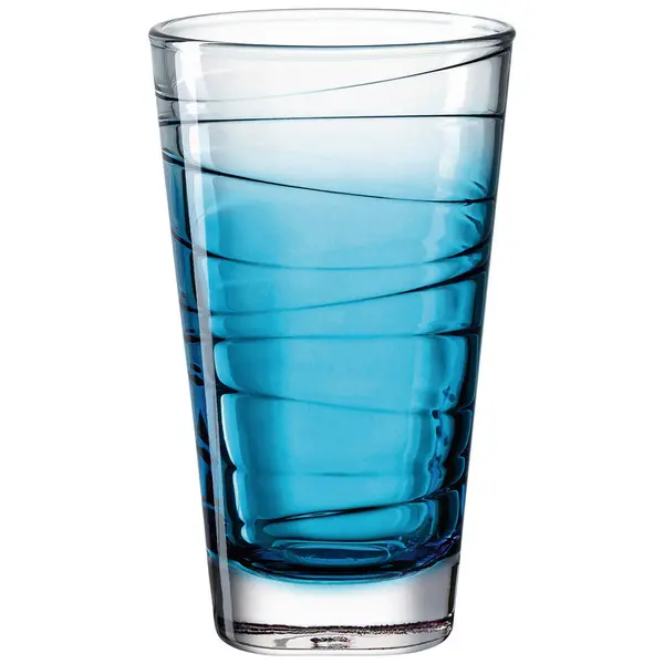 Pahar Long Drink 280 ml