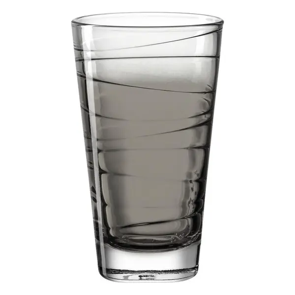 Pahar Long Drink 280 ml