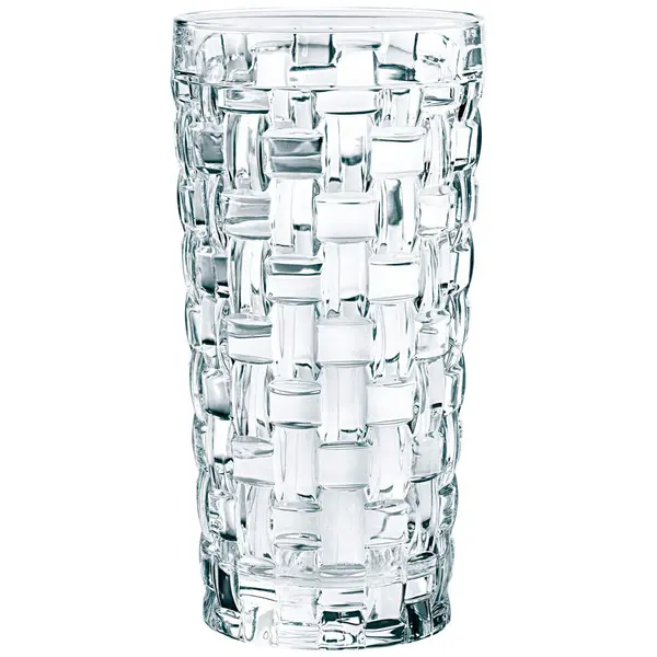 Pahar Long Drink 395 ml