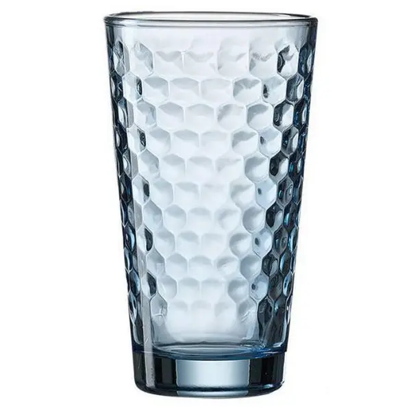 Pahar Long Drink 400 ml