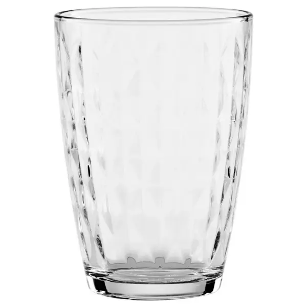 Pahar Long Drink 415 ml
