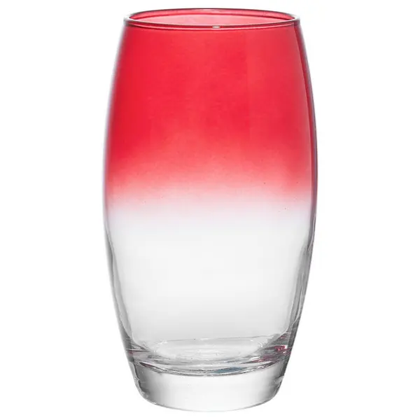Pahar Long Drink 510 ml