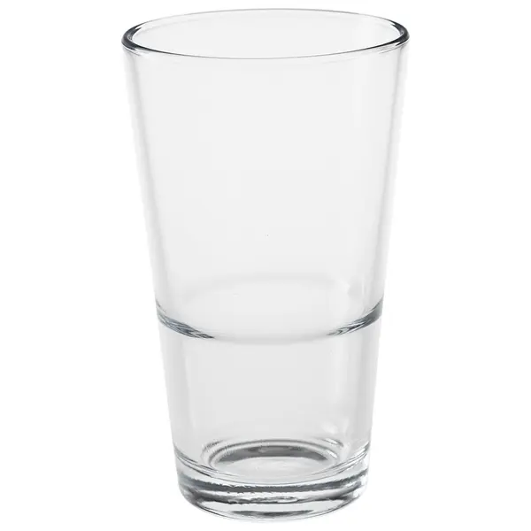 Pahar Long Drink 550 ml