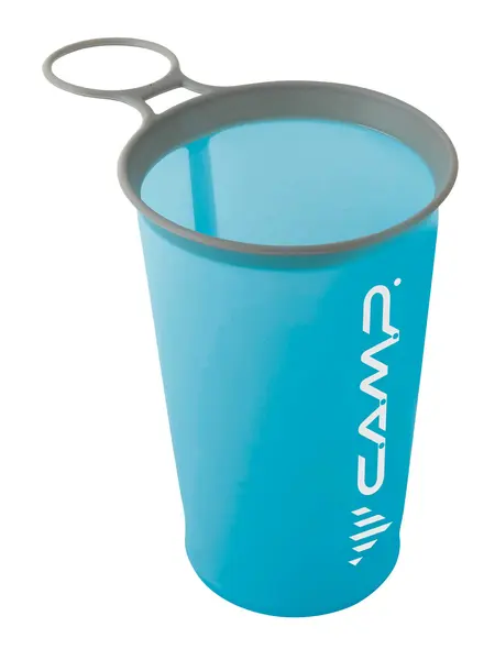Pahar moale de apa-0.2 L