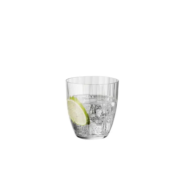 Pahar Pentru Apă 260 ml