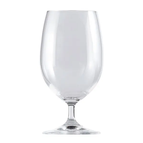 Pahar Pentru Apă 270 ml