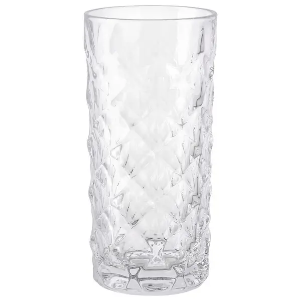 Pahar Pentru Apă 330 ml
