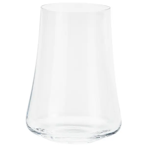 Pahar Pentru Apă 400 ml