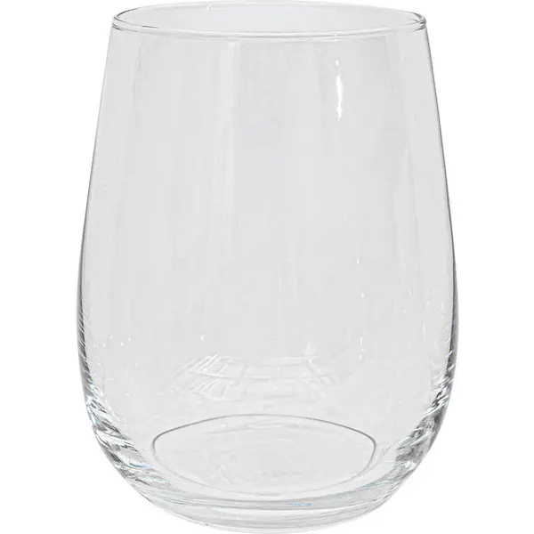 Pahar Pentru Apă 475 ml