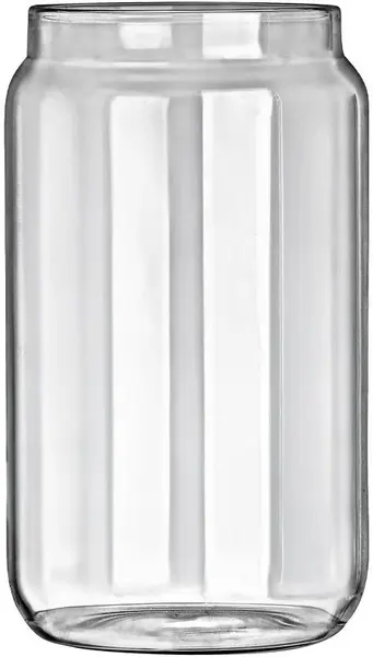 Pahar pentru apă Estia - Can, 460 ml
