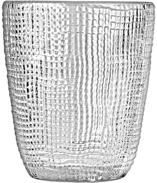 Pahar pentru apă Estia - Roche, 300 ml