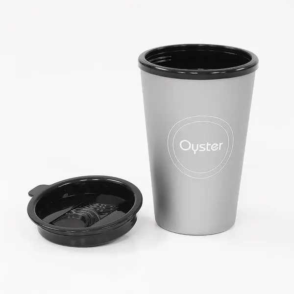 Pahar pentru cărucior Oyster - pentru Oyster 3, Oyster 2 și Oyster Max