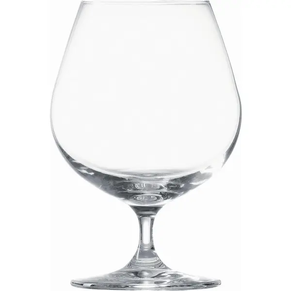 Pahar Pentru Cognac 370 ml