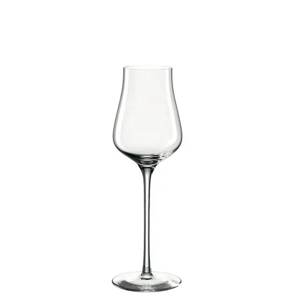 Pahar Pentru Digestiv 210 ml