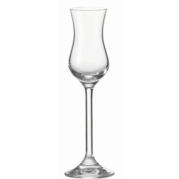 Pahar Pentru Digestiv 80 ml