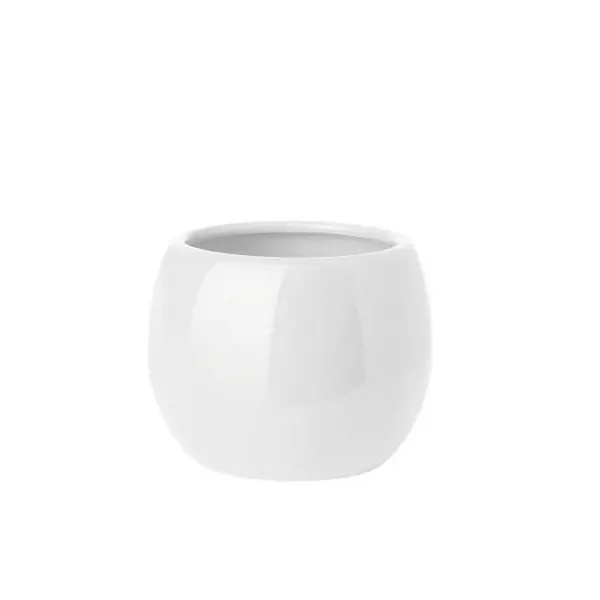 Pahar Pentru Periuțe De Dinți ceramică