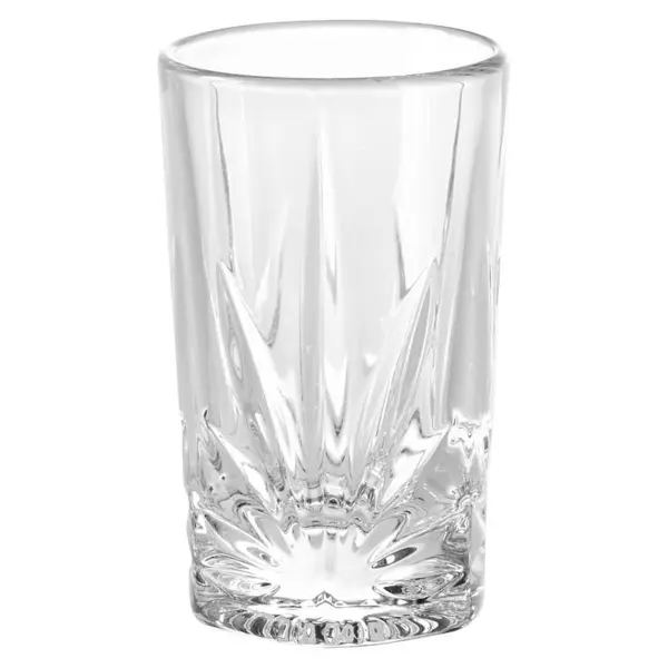 Pahar Pentru Tărie 70,00 ml