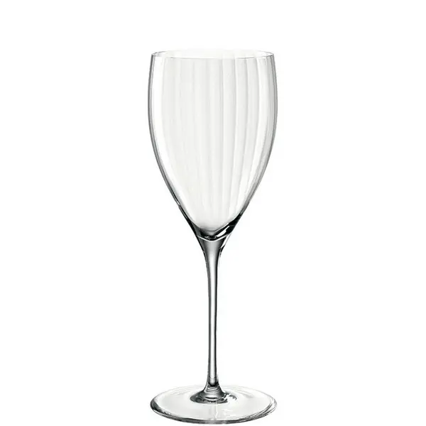 Pahar Pentru Vin 350 ml