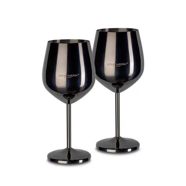 Pahar Pentru Vin 500 ml