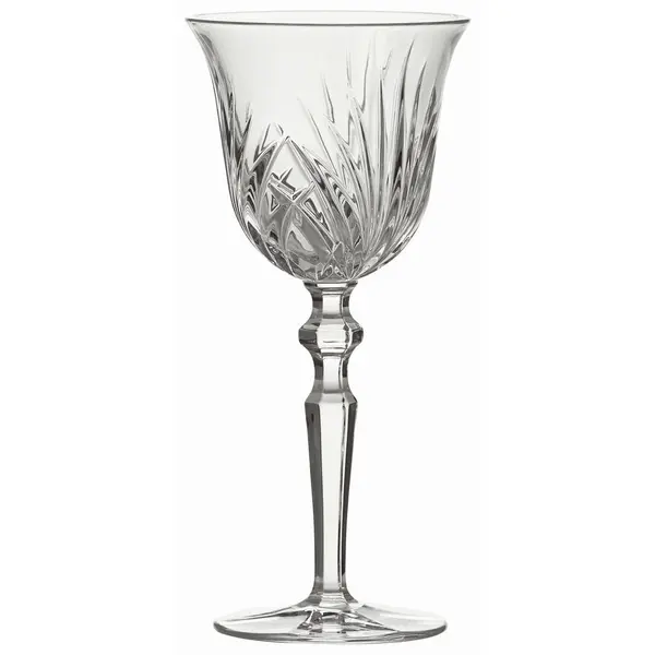 Pahar Pentru Vin Alb 213 ml