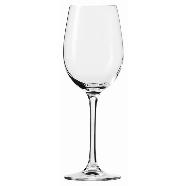 Pahar Pentru Vin Alb 312 ml