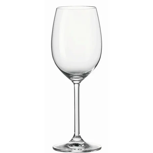 Pahar Pentru Vin Alb 370 ml