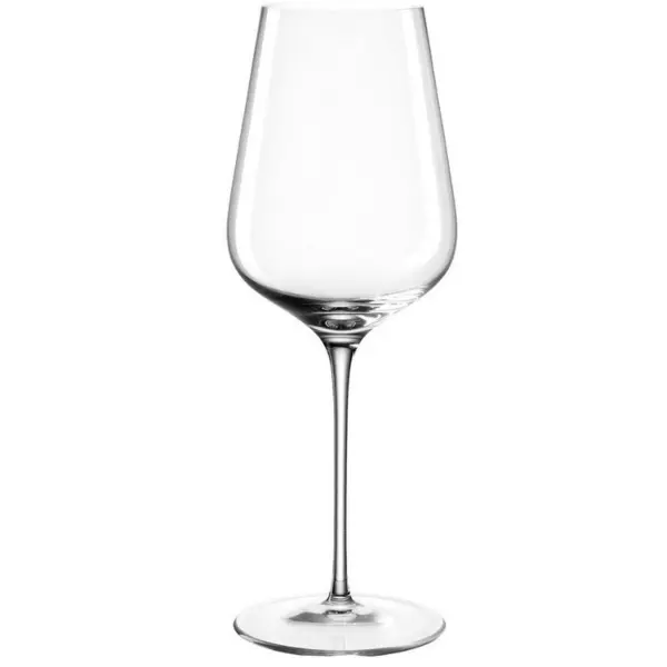 Pahar Pentru Vin Alb 470 ml