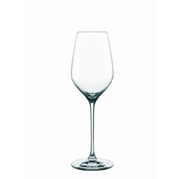 Pahar Pentru Vin Alb 500 ml