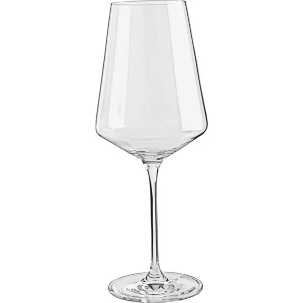 Pahar Pentru Vin Alb 560 ml