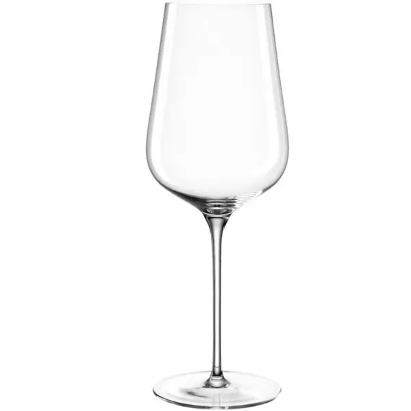 Pahar Pentru Vin Alb 580 ml