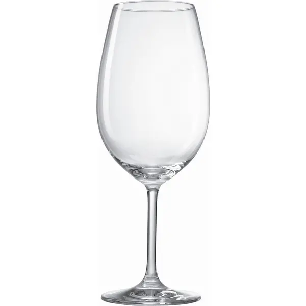 Pahar Pentru Vin Bordeaux 633 ml