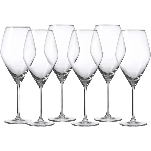 Pahar Pentru Vin Roșu 470 ml