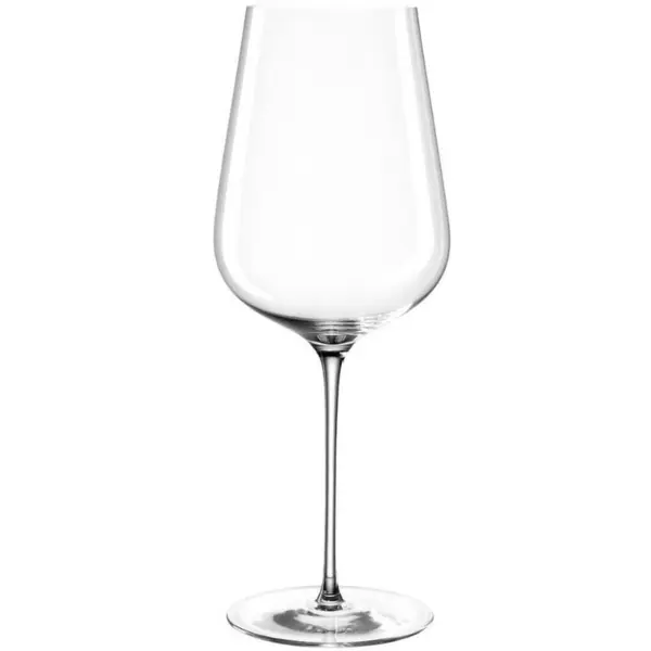 Pahar Pentru Vin Roșu 740 ml