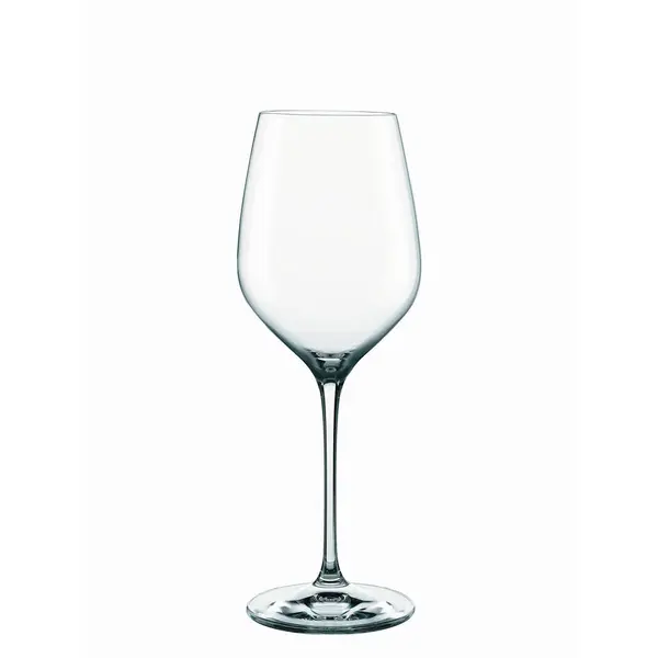 Pahar Pentru Vin Roșu 810 ml