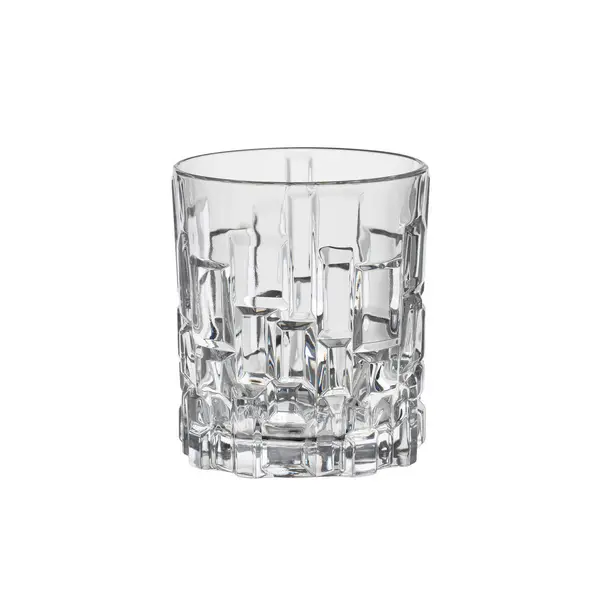 Pahar Pentru Whiskey 280 ml