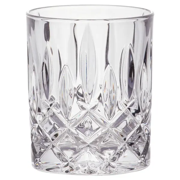 Pahar Pentru Whiskey 295 ml